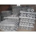 Anping galvanizado malha de arame hexagonal